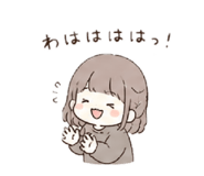 841911160