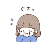 841911161