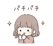 841911165