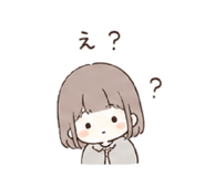 841911169