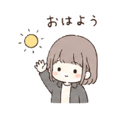 841911171