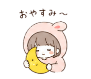 841911172