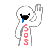 841911177
