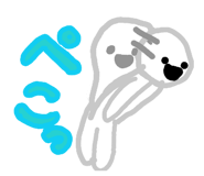 841911181