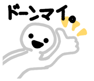 841911184