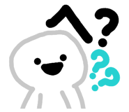 841911185