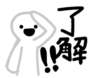 841911186