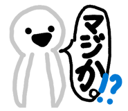 841911193