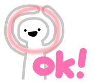 841911199