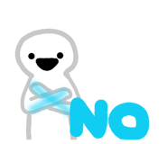 841911200