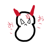 841911261