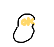 841911262
