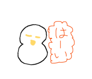 841911266