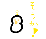 841911268