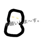 841911271