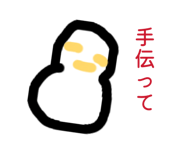 841911277