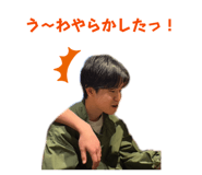 841911293