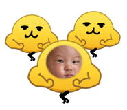841911378