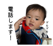 841911467