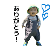 841911470