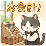 841911611