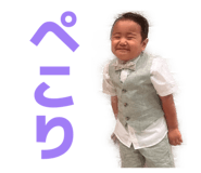 841911672
