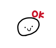 841911713