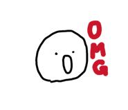 841911714