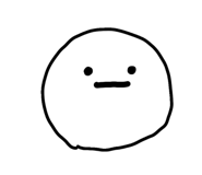 841911722