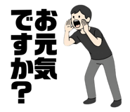 841911928