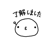 841911978