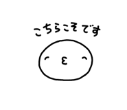 841911983