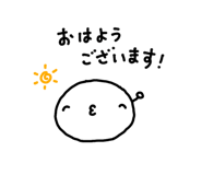 841911986