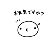 841911988