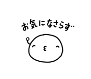 841911989