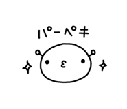 841911999