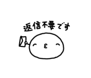 841912002