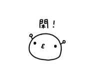 841912007
