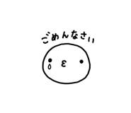 841912011