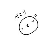 841912012