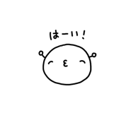 841912013