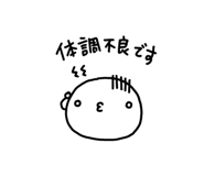 841912015