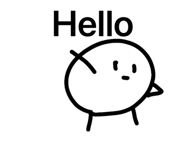 841912019