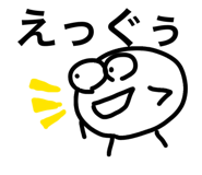 841912026