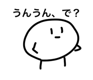 841912032