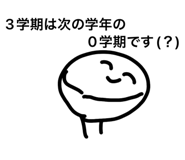 841912033