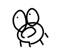 841912043