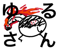 841912044