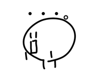 841912048