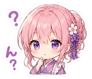 841912119